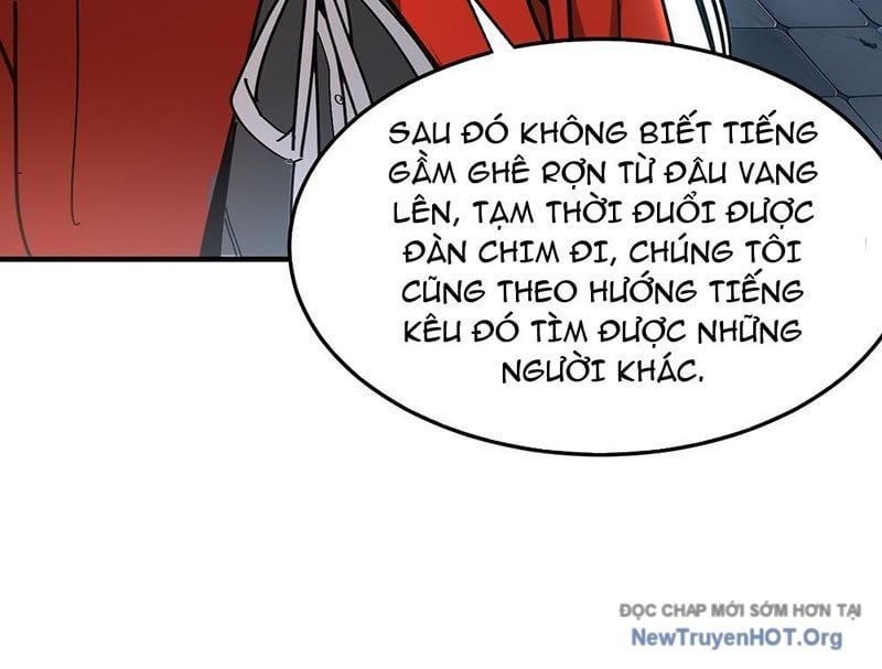 Tôi Dùng Hệ Thống Đỉnh Cấp Tái Tạo Thế Giới - Chapter 13 - Page 20
