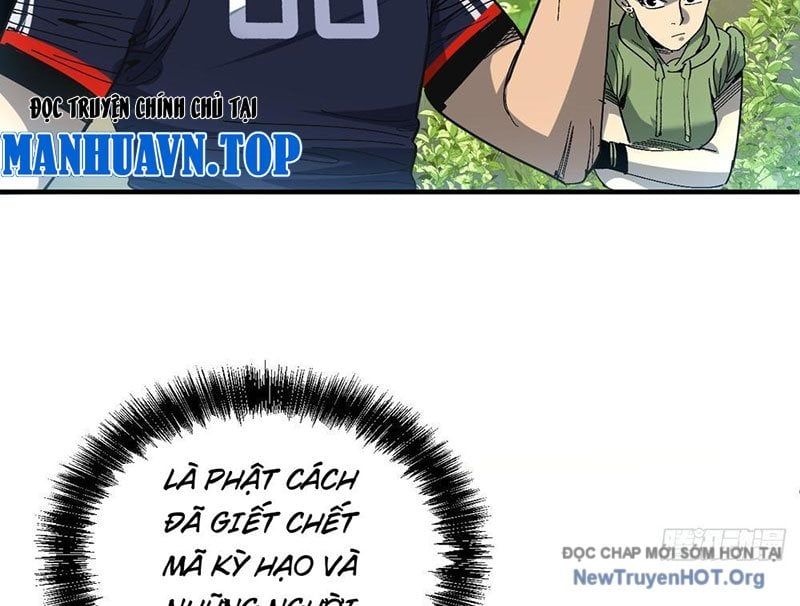 Tôi Dùng Hệ Thống Đỉnh Cấp Tái Tạo Thế Giới - Chapter 13 - Page 23