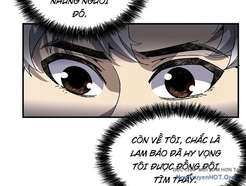 Tôi Dùng Hệ Thống Đỉnh Cấp Tái Tạo Thế Giới - Chapter 13 - Page 24