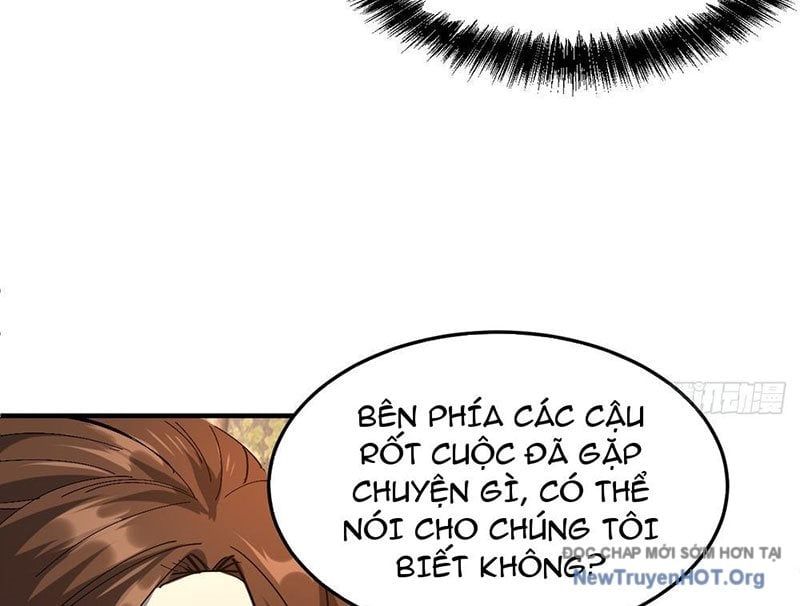 Tôi Dùng Hệ Thống Đỉnh Cấp Tái Tạo Thế Giới - Chapter 13 - Page 25