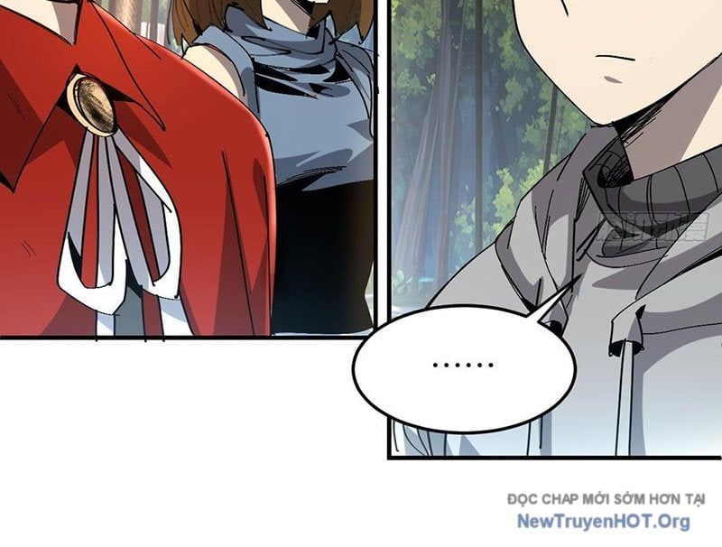 Tôi Dùng Hệ Thống Đỉnh Cấp Tái Tạo Thế Giới - Chapter 13 - Page 27