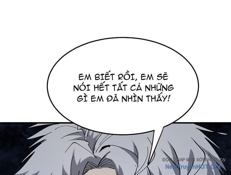 Tôi Dùng Hệ Thống Đỉnh Cấp Tái Tạo Thế Giới - Chapter 13 - Page 28