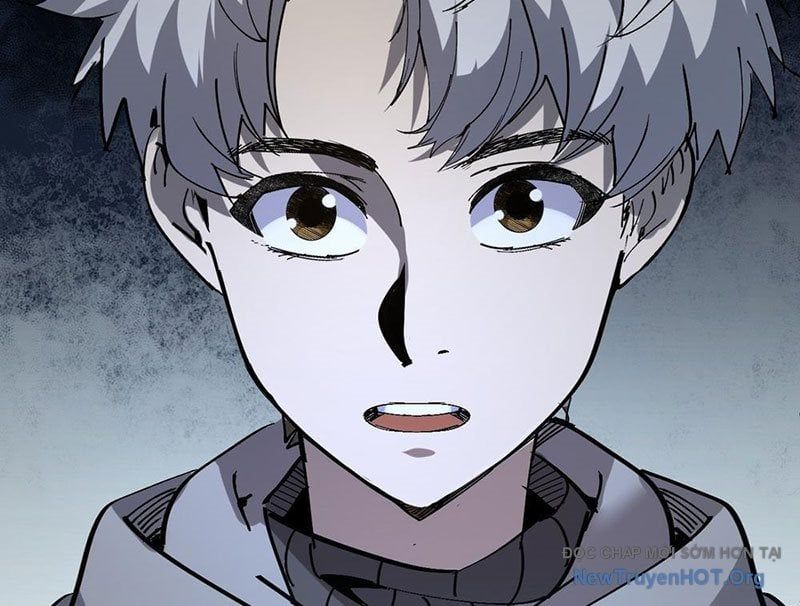 Tôi Dùng Hệ Thống Đỉnh Cấp Tái Tạo Thế Giới - Chapter 13 - Page 29