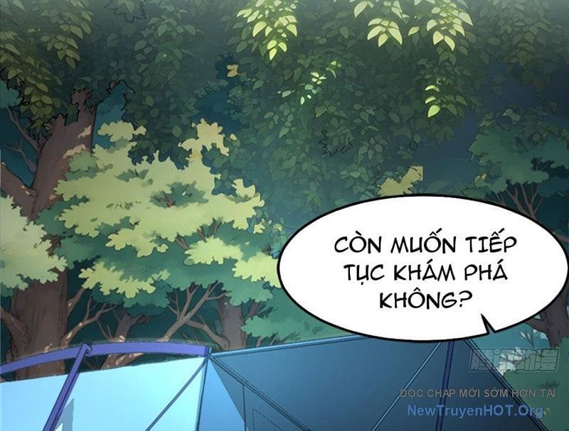Tôi Dùng Hệ Thống Đỉnh Cấp Tái Tạo Thế Giới - Chapter 13 - Page 3