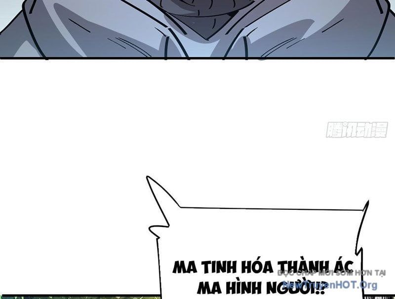 Tôi Dùng Hệ Thống Đỉnh Cấp Tái Tạo Thế Giới - Chapter 13 - Page 30