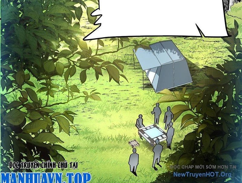 Tôi Dùng Hệ Thống Đỉnh Cấp Tái Tạo Thế Giới - Chapter 13 - Page 31