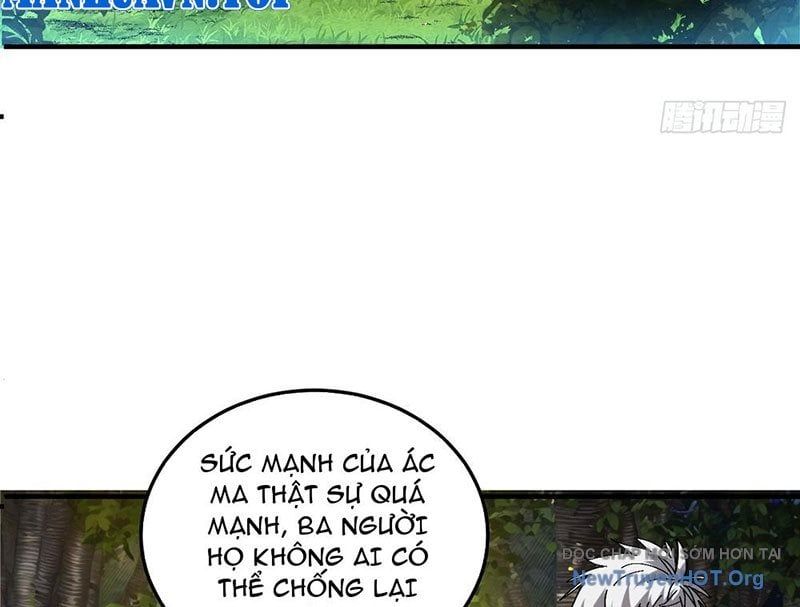 Tôi Dùng Hệ Thống Đỉnh Cấp Tái Tạo Thế Giới - Chapter 13 - Page 32