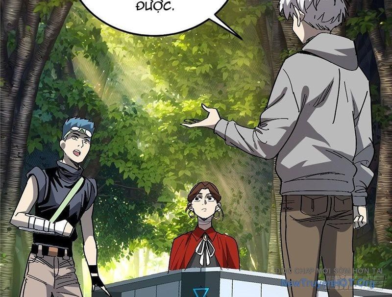 Tôi Dùng Hệ Thống Đỉnh Cấp Tái Tạo Thế Giới - Chapter 13 - Page 33