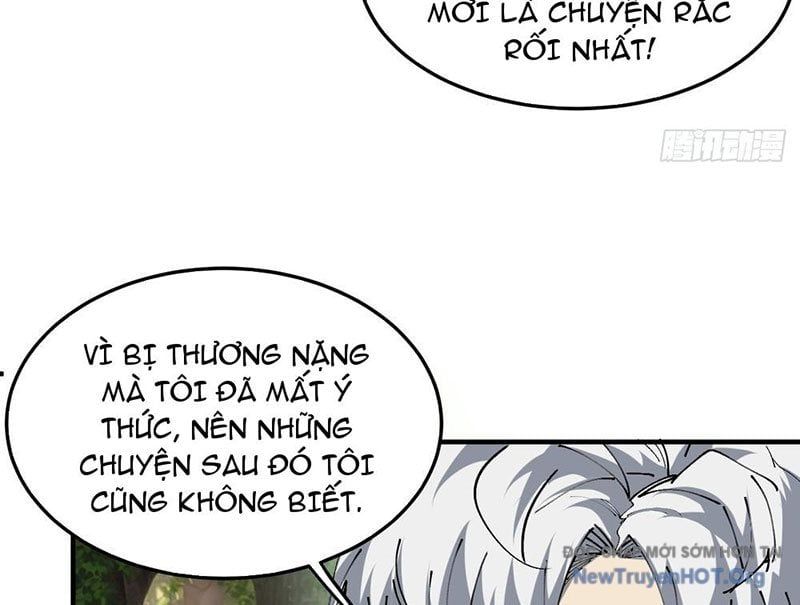 Tôi Dùng Hệ Thống Đỉnh Cấp Tái Tạo Thế Giới - Chapter 13 - Page 39