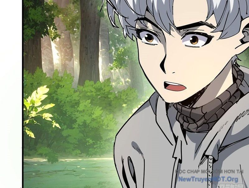 Tôi Dùng Hệ Thống Đỉnh Cấp Tái Tạo Thế Giới - Chapter 13 - Page 40