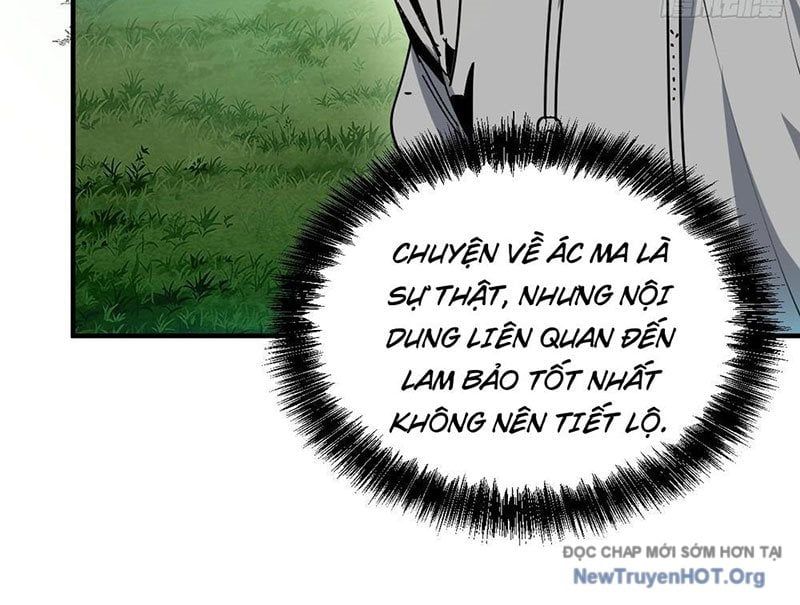 Tôi Dùng Hệ Thống Đỉnh Cấp Tái Tạo Thế Giới - Chapter 13 - Page 41