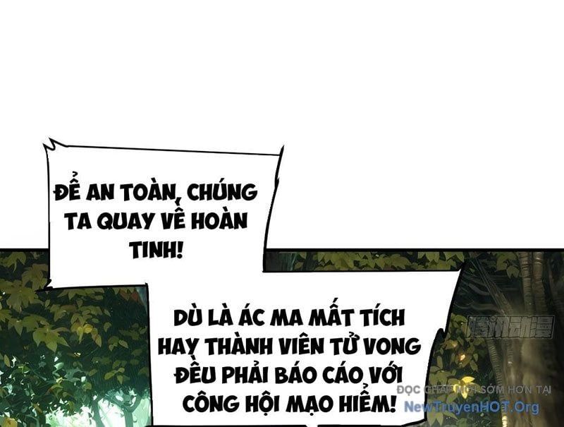 Tôi Dùng Hệ Thống Đỉnh Cấp Tái Tạo Thế Giới - Chapter 13 - Page 42