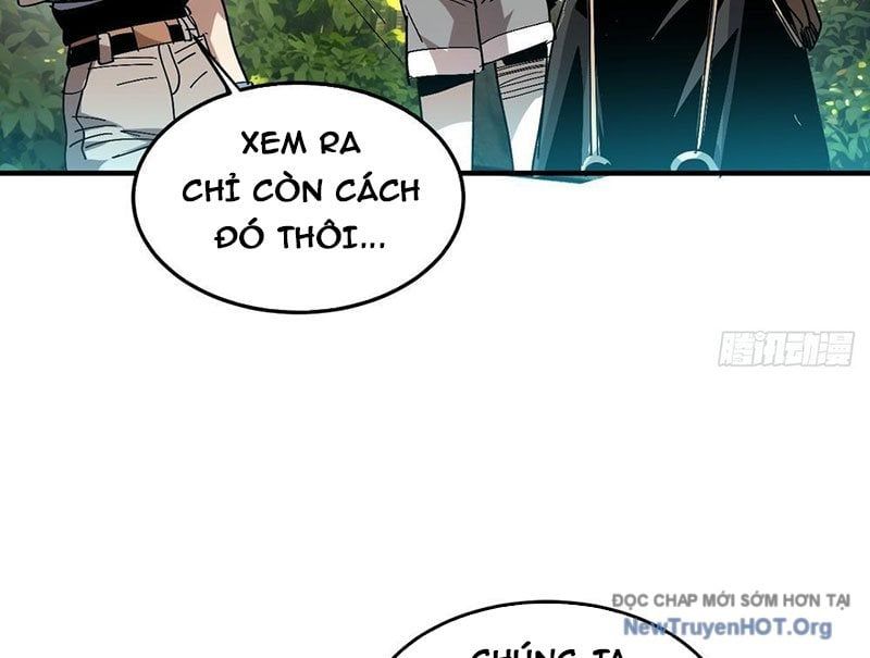 Tôi Dùng Hệ Thống Đỉnh Cấp Tái Tạo Thế Giới - Chapter 13 - Page 44