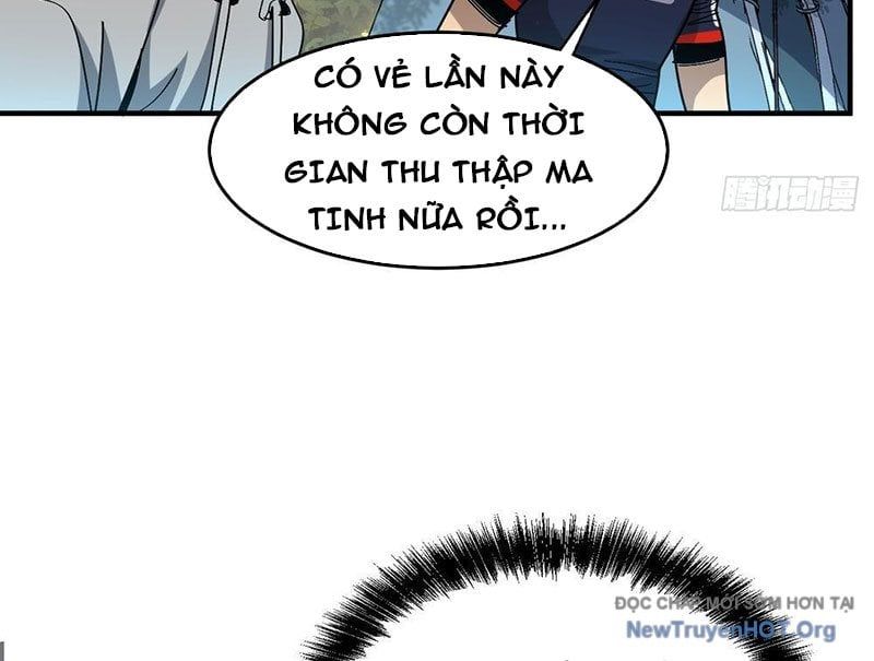 Tôi Dùng Hệ Thống Đỉnh Cấp Tái Tạo Thế Giới - Chapter 13 - Page 46