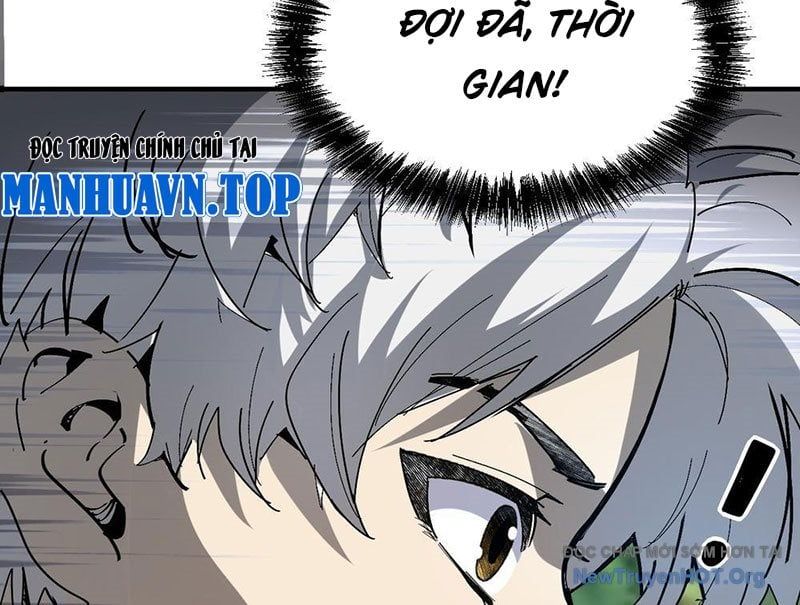 Tôi Dùng Hệ Thống Đỉnh Cấp Tái Tạo Thế Giới - Chapter 13 - Page 47