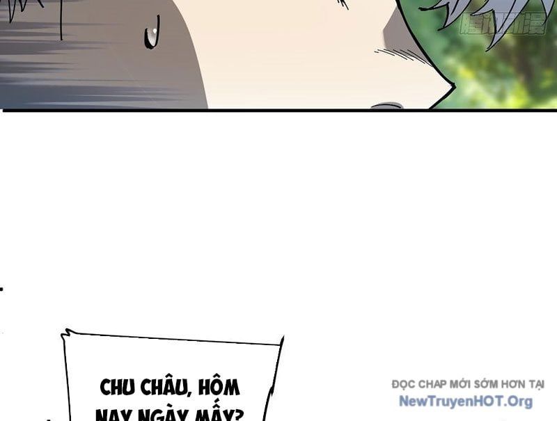 Tôi Dùng Hệ Thống Đỉnh Cấp Tái Tạo Thế Giới - Chapter 13 - Page 48