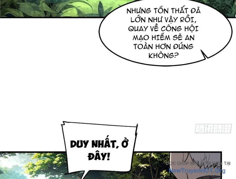 Tôi Dùng Hệ Thống Đỉnh Cấp Tái Tạo Thế Giới - Chapter 13 - Page 5