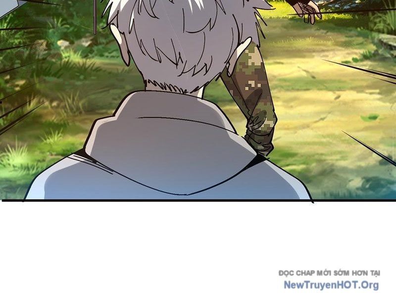 Tôi Dùng Hệ Thống Đỉnh Cấp Tái Tạo Thế Giới - Chapter 13 - Page 50