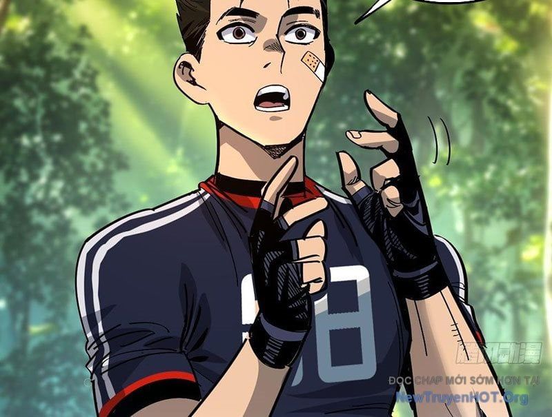 Tôi Dùng Hệ Thống Đỉnh Cấp Tái Tạo Thế Giới - Chapter 13 - Page 52