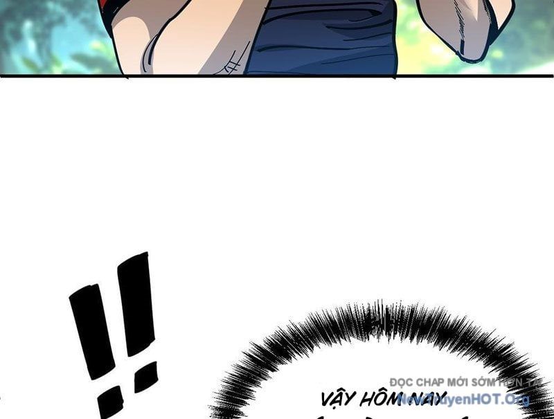 Tôi Dùng Hệ Thống Đỉnh Cấp Tái Tạo Thế Giới - Chapter 13 - Page 53