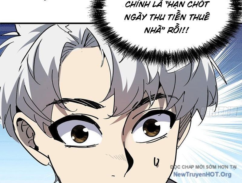 Tôi Dùng Hệ Thống Đỉnh Cấp Tái Tạo Thế Giới - Chapter 13 - Page 54