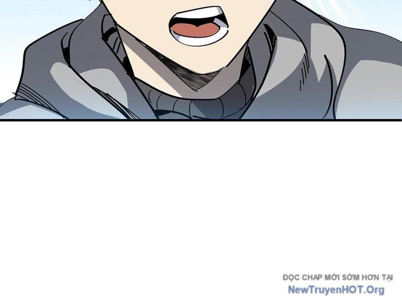 Tôi Dùng Hệ Thống Đỉnh Cấp Tái Tạo Thế Giới - Chapter 13 - Page 55