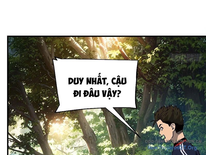 Tôi Dùng Hệ Thống Đỉnh Cấp Tái Tạo Thế Giới - Chapter 13 - Page 56