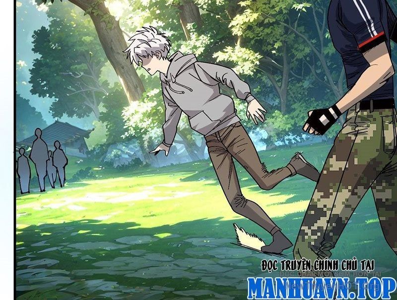 Tôi Dùng Hệ Thống Đỉnh Cấp Tái Tạo Thế Giới - Chapter 13 - Page 57