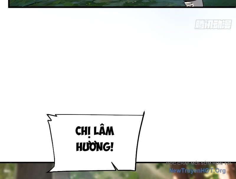 Tôi Dùng Hệ Thống Đỉnh Cấp Tái Tạo Thế Giới - Chapter 13 - Page 58