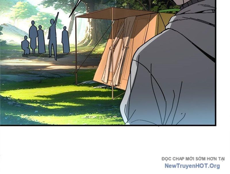 Tôi Dùng Hệ Thống Đỉnh Cấp Tái Tạo Thế Giới - Chapter 13 - Page 6