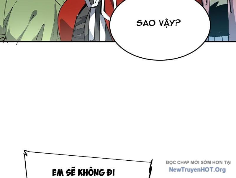 Tôi Dùng Hệ Thống Đỉnh Cấp Tái Tạo Thế Giới - Chapter 13 - Page 60