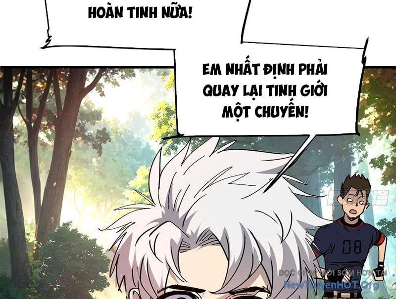 Tôi Dùng Hệ Thống Đỉnh Cấp Tái Tạo Thế Giới - Chapter 13 - Page 61