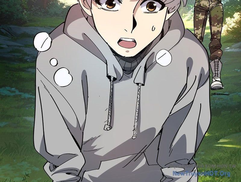 Tôi Dùng Hệ Thống Đỉnh Cấp Tái Tạo Thế Giới - Chapter 13 - Page 62