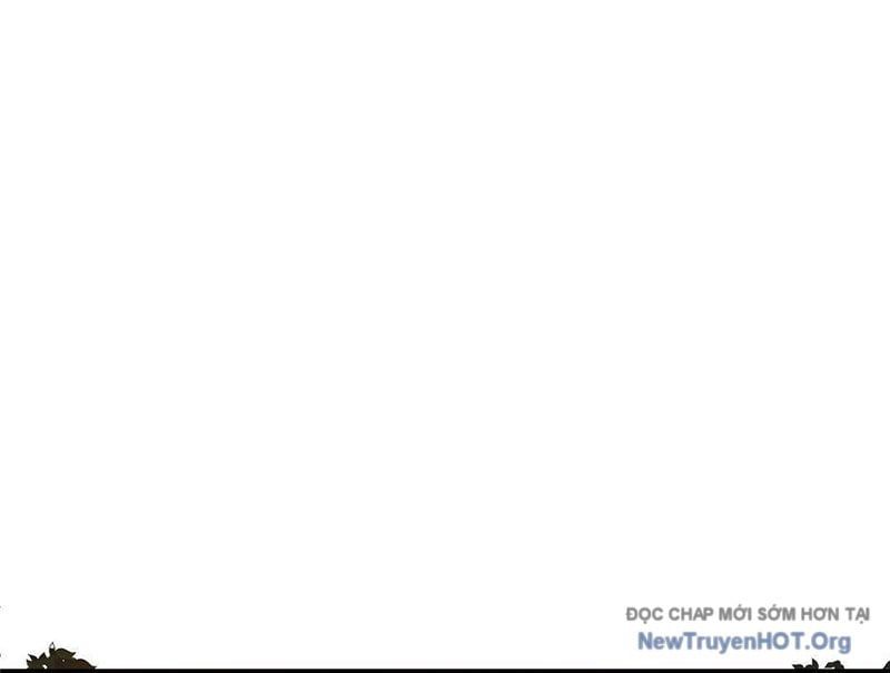 Tôi Dùng Hệ Thống Đỉnh Cấp Tái Tạo Thế Giới - Chapter 13 - Page 64