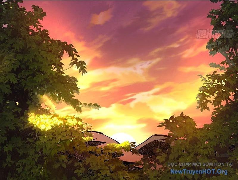 Tôi Dùng Hệ Thống Đỉnh Cấp Tái Tạo Thế Giới - Chapter 13 - Page 65