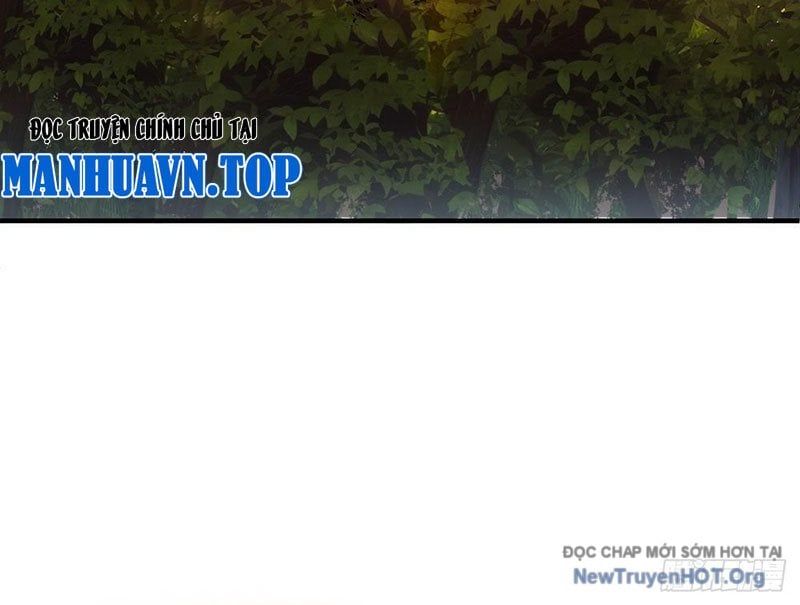 Tôi Dùng Hệ Thống Đỉnh Cấp Tái Tạo Thế Giới - Chapter 13 - Page 66