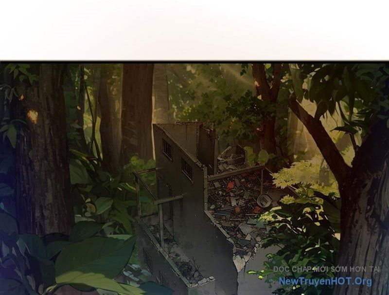 Tôi Dùng Hệ Thống Đỉnh Cấp Tái Tạo Thế Giới - Chapter 13 - Page 67