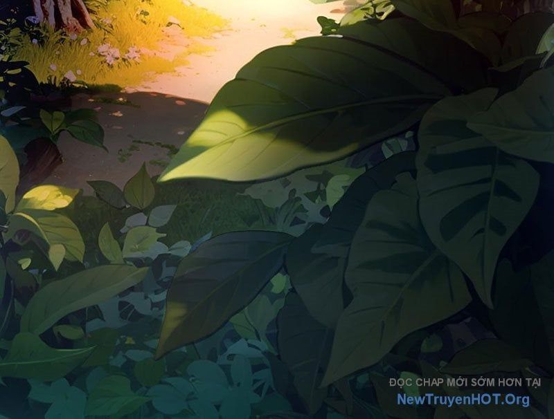 Tôi Dùng Hệ Thống Đỉnh Cấp Tái Tạo Thế Giới - Chapter 13 - Page 69