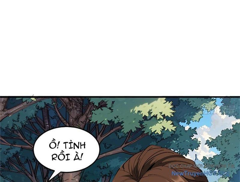 Tôi Dùng Hệ Thống Đỉnh Cấp Tái Tạo Thế Giới - Chapter 13 - Page 7