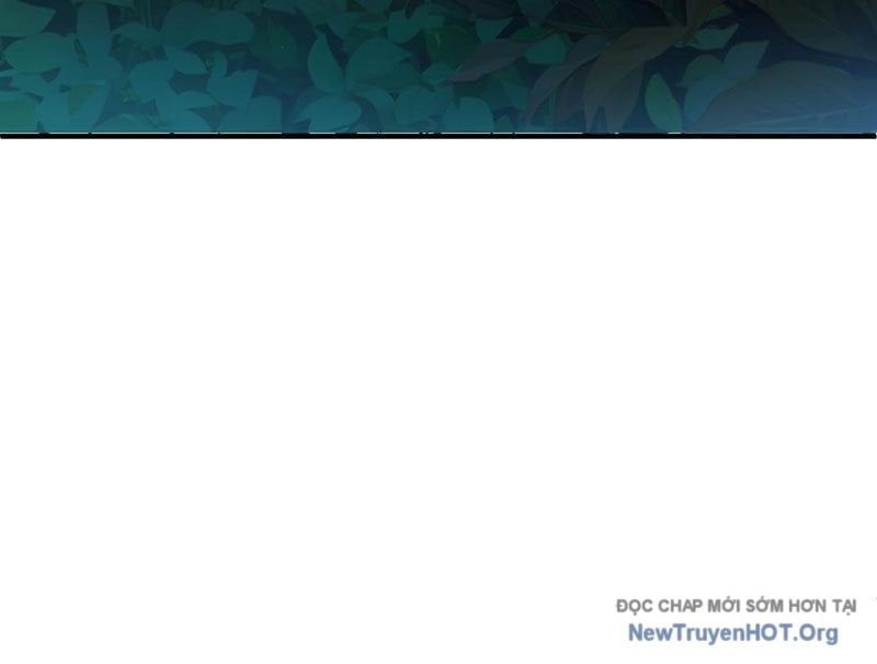 Tôi Dùng Hệ Thống Đỉnh Cấp Tái Tạo Thế Giới - Chapter 13 - Page 70
