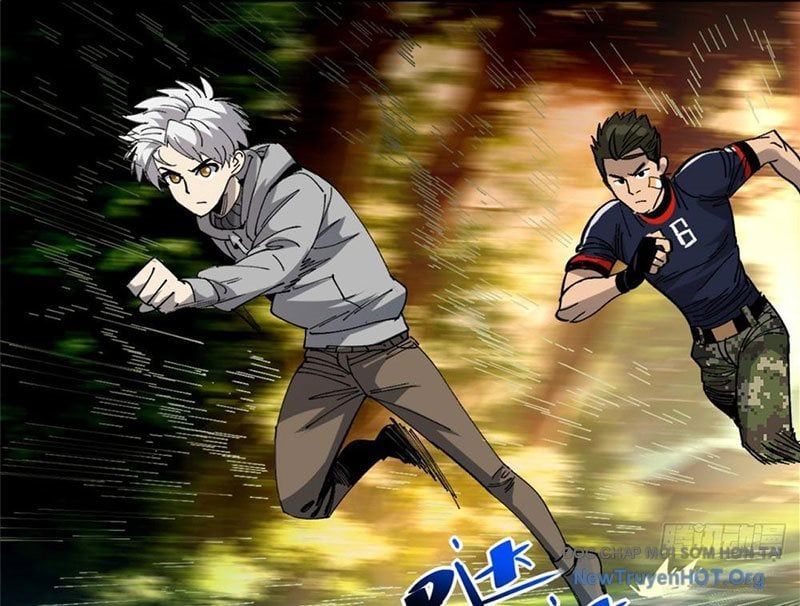 Tôi Dùng Hệ Thống Đỉnh Cấp Tái Tạo Thế Giới - Chapter 13 - Page 72