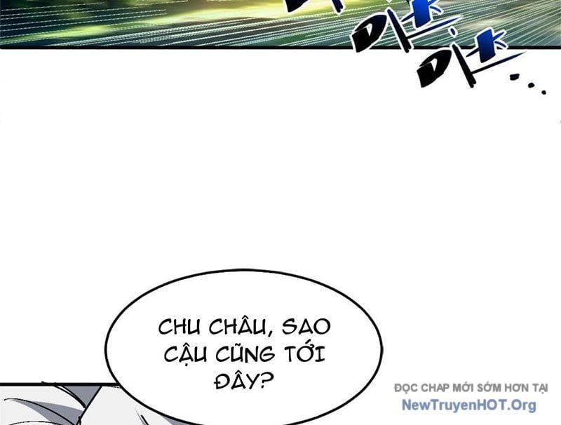 Tôi Dùng Hệ Thống Đỉnh Cấp Tái Tạo Thế Giới - Chapter 13 - Page 73