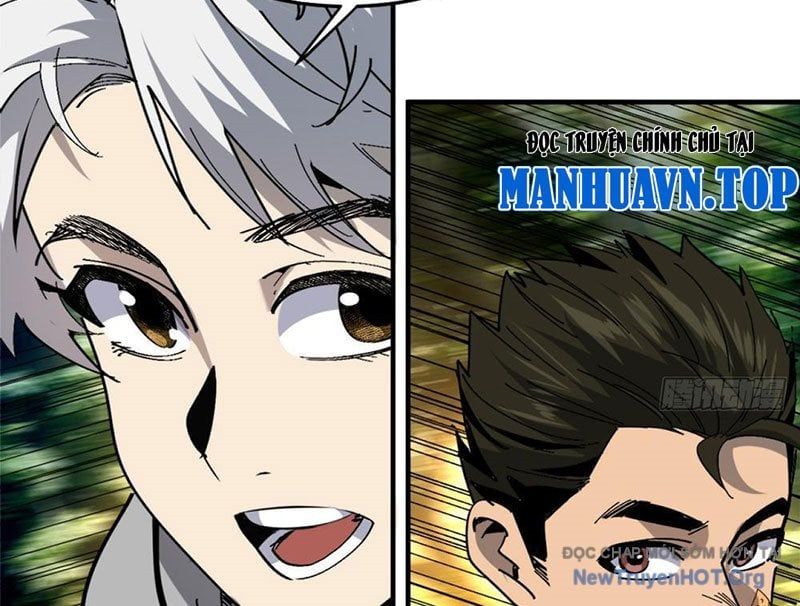 Tôi Dùng Hệ Thống Đỉnh Cấp Tái Tạo Thế Giới - Chapter 13 - Page 74