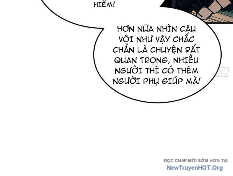Tôi Dùng Hệ Thống Đỉnh Cấp Tái Tạo Thế Giới - Chapter 13 - Page 76