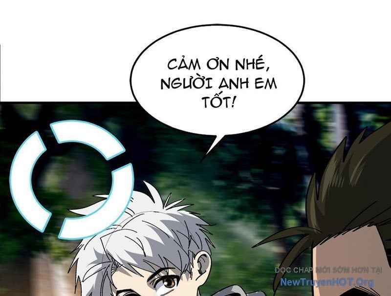 Tôi Dùng Hệ Thống Đỉnh Cấp Tái Tạo Thế Giới - Chapter 13 - Page 77