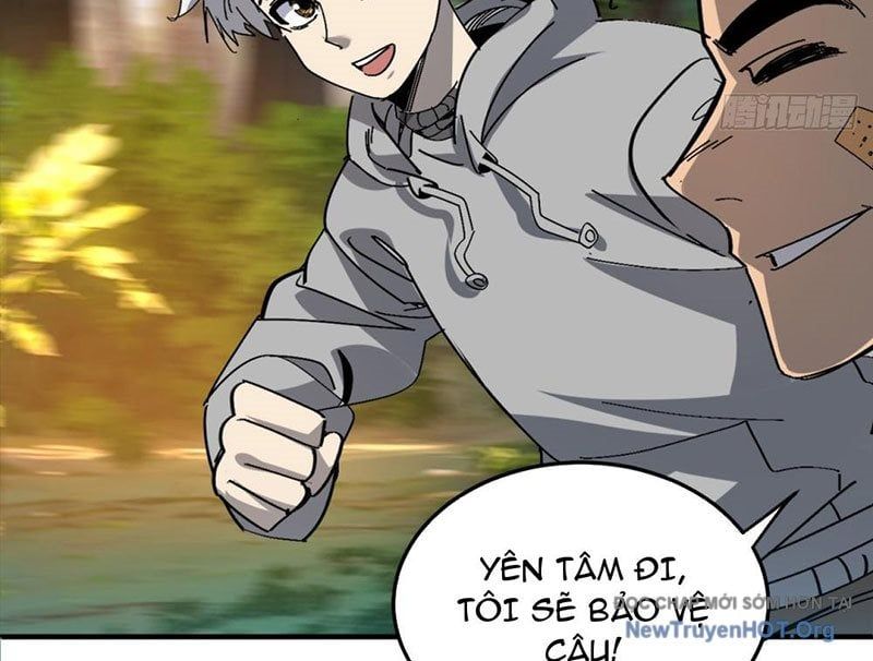 Tôi Dùng Hệ Thống Đỉnh Cấp Tái Tạo Thế Giới - Chapter 13 - Page 78