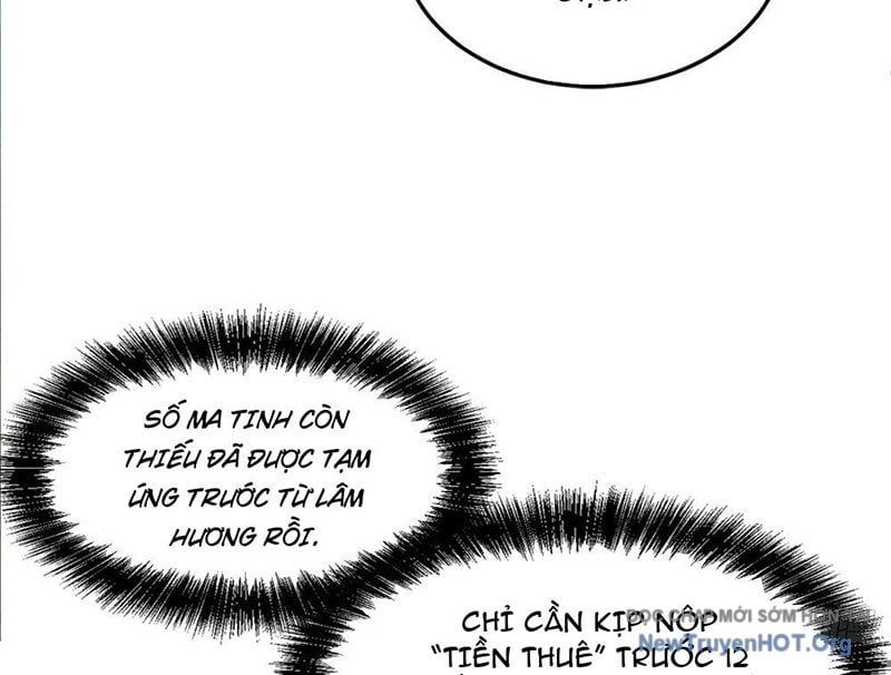 Tôi Dùng Hệ Thống Đỉnh Cấp Tái Tạo Thế Giới - Chapter 13 - Page 79