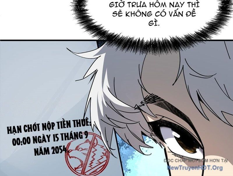 Tôi Dùng Hệ Thống Đỉnh Cấp Tái Tạo Thế Giới - Chapter 13 - Page 80