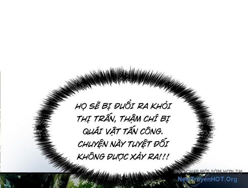 Tôi Dùng Hệ Thống Đỉnh Cấp Tái Tạo Thế Giới - Chapter 13 - Page 82