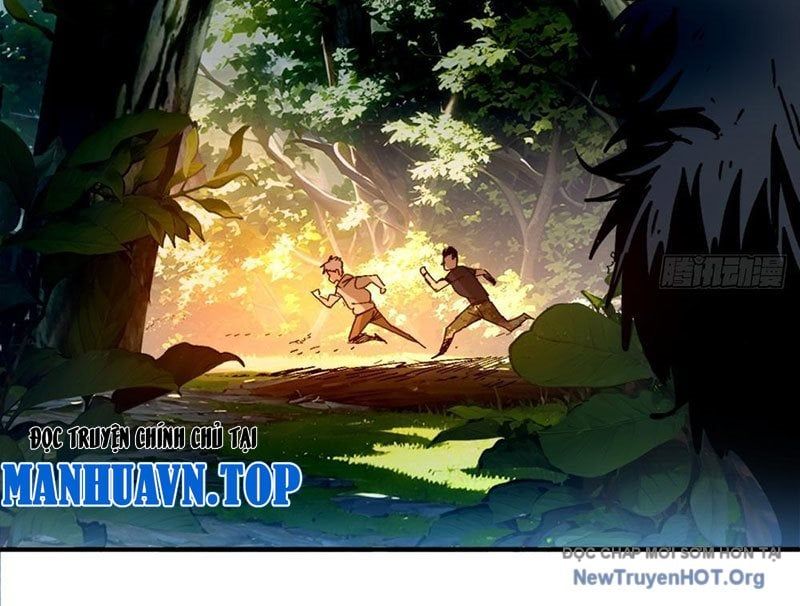 Tôi Dùng Hệ Thống Đỉnh Cấp Tái Tạo Thế Giới - Chapter 13 - Page 83